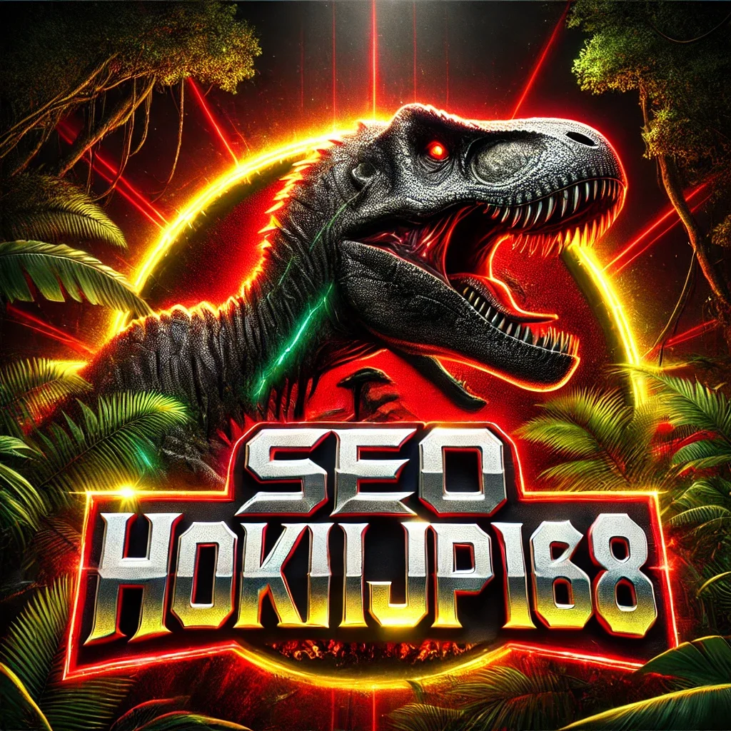 HOKIJP168✈️ Link Situs Toto Login & Toto Togel Mudah Jackpot No 1 Asia